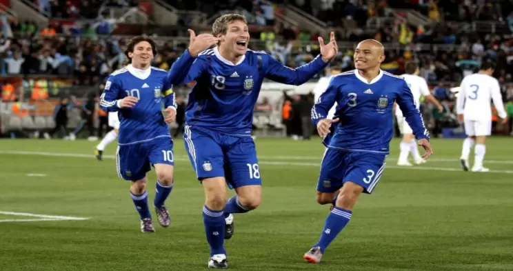 利兹联直播_利兹联高清无插件体育直播_利兹联体育直播赛事在线无插件-24直播